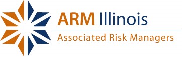ARM of Illinois