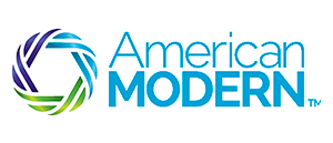 american modern insurance group