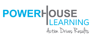 PowerHouse Learning