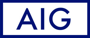 psic logo