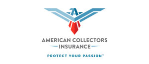 American collectors insurance