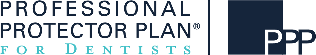 PPP logo