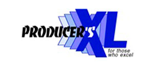 producers xl