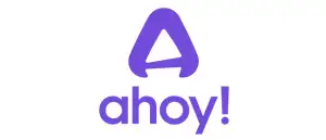 ahoy