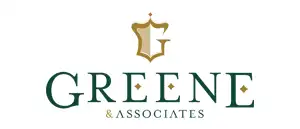 greene associates